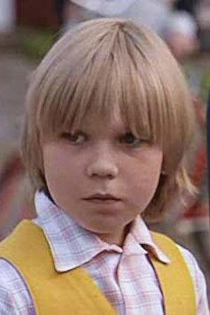 Filipp Rukavishnikov Image