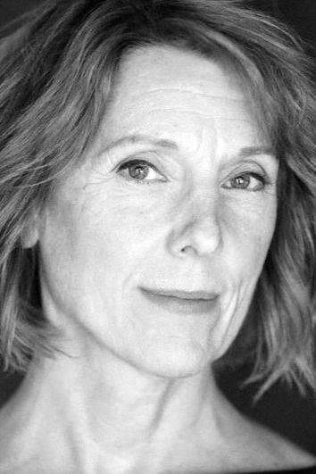 Charlotte Maier Image