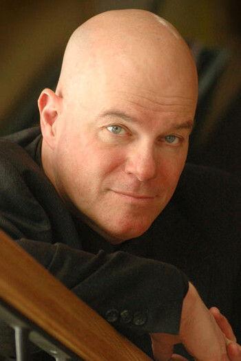 Andrew Johnston Image