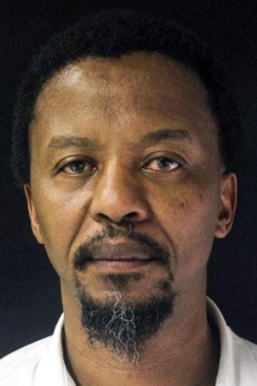 Makhaola Ndebele Image