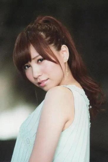 Tomomi Kasai Image