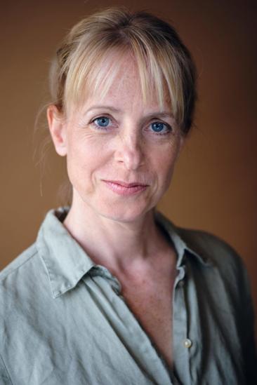 Madeleine Bowyer Image