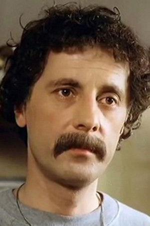 Jiří Datel Novotný Image