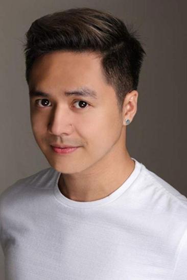 Sam Concepcion Image
