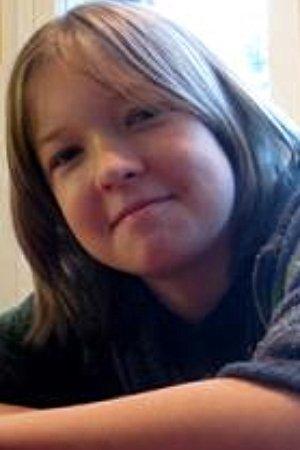 Ilmari Järvenpää Image