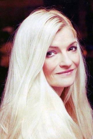 Michaela Kudláčková Image