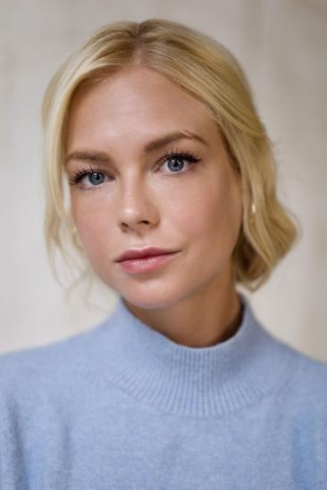 Sophie Holland Image