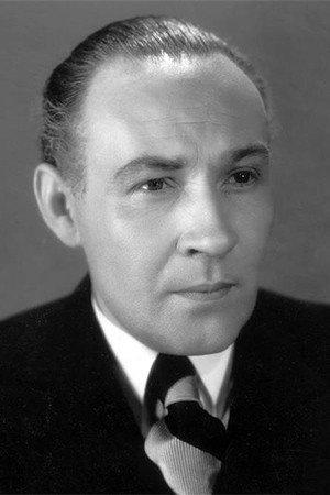 Bedřich Veverka Image