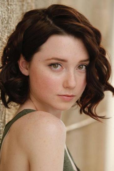 Sydne Mikelle Image