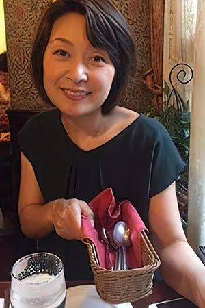 Kiyomi Tsukada Image