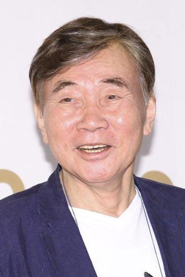 Yang Taek-jo Image