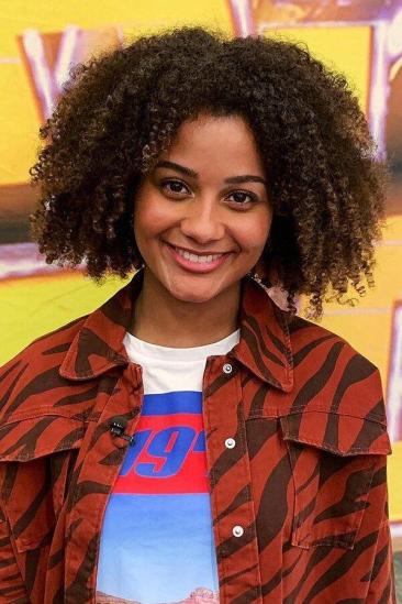 Stephanie van Eer Image