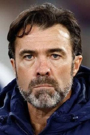 Chris Scott Image