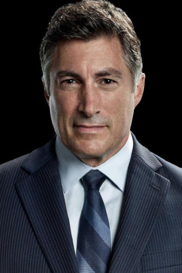 Tony Costa Image