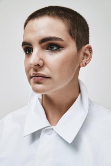 Heather Ann Gottlieb Image
