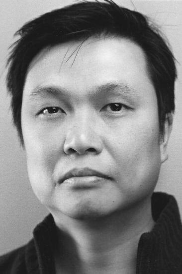 John Ng Image