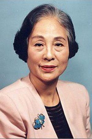 Sumiko Abe Image