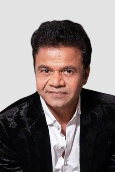 Rajpal Yadav Image