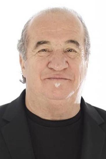 José Luis Gioia Image