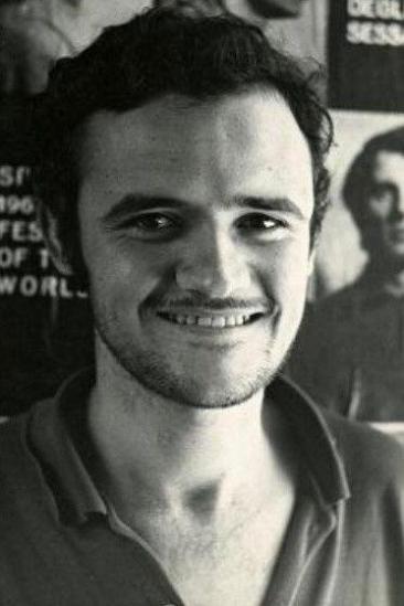 Simone Carella Image