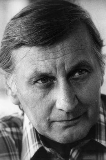 Josef Langmiler Image