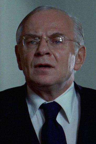 Rudolf Schündler Image