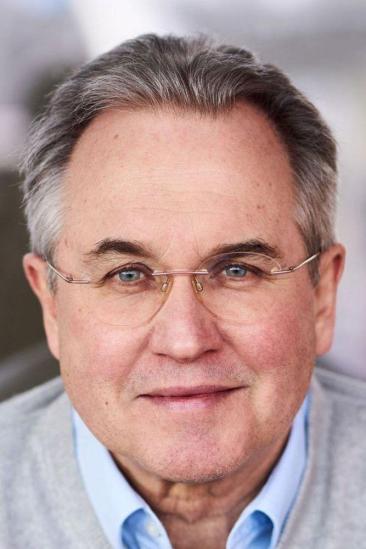 Norbert Heckner Image