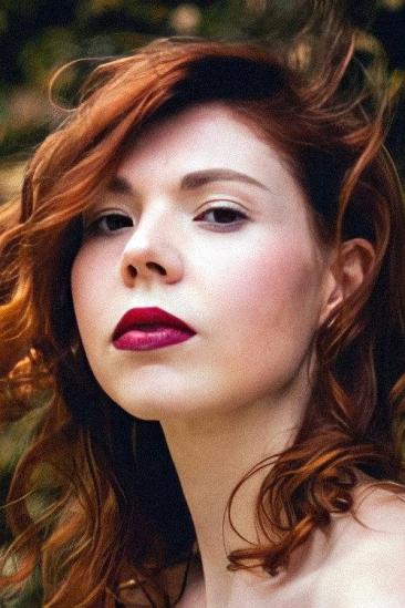 Olivia Nash Image
