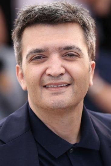 Thomas Langmann Image