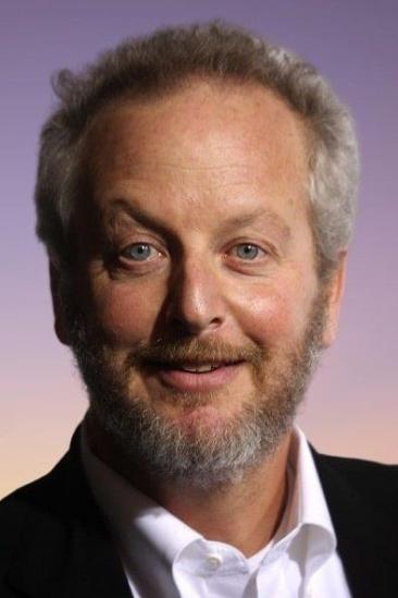 Daniel Stern Image