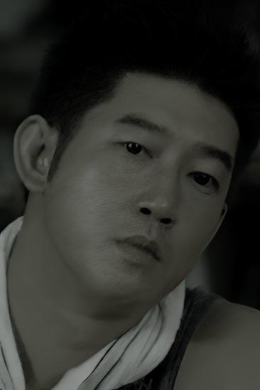 Andy Wong Chi-Man Image