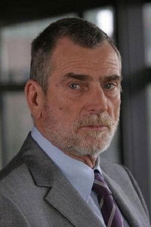 Pierre Semmler Image