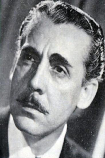Julián Soler Image