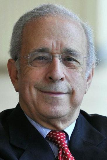 Lawrence Foster Image