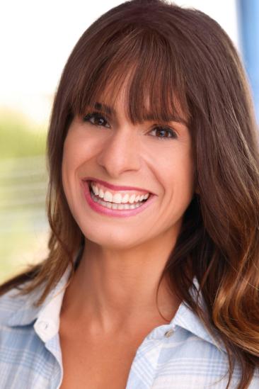 Rachel Pallante Image