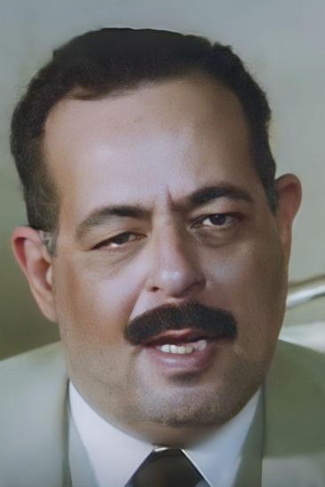 Othman Abdel Monem Image