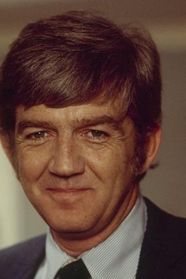 James T. Callahan Image