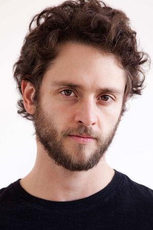 Christopher Von Uckermann Image