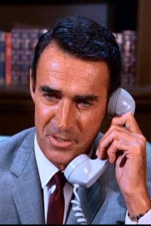 Albert Carrier Image