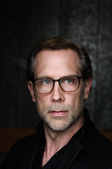 Alexander Wüst Image