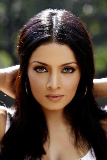 Celina Jaitly Image