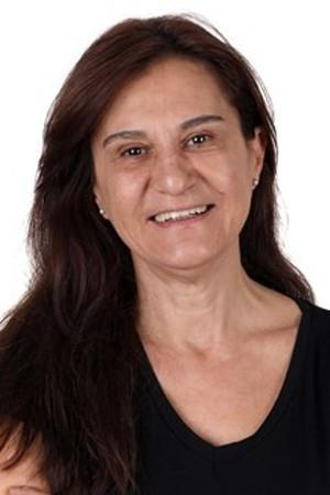 Elçin Atamgüç Image