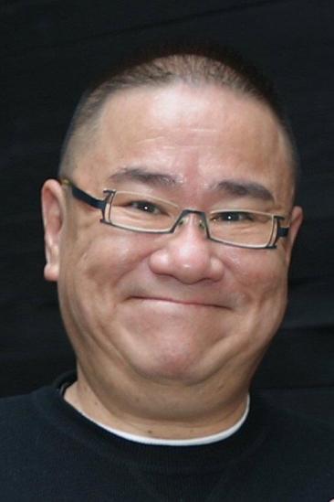 Chang Yung-cheng Image