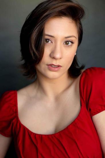 Frankie Kevich Image