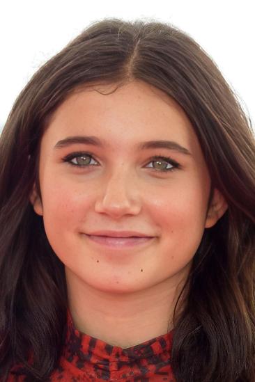 Jana San Antonio Image