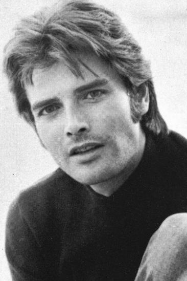 Fabrizio Moroni Image