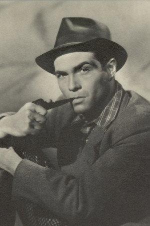 Fritz Wagner Image