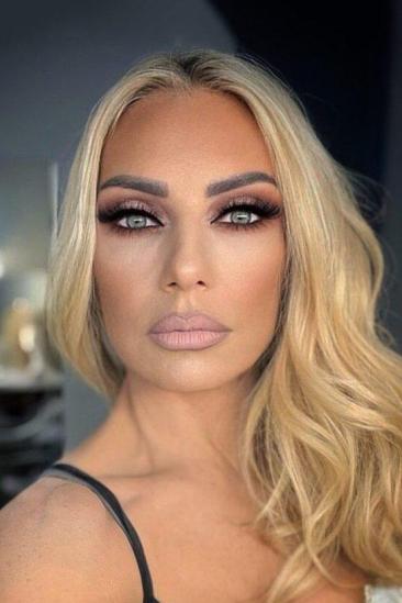 Elena Tsavalia Image