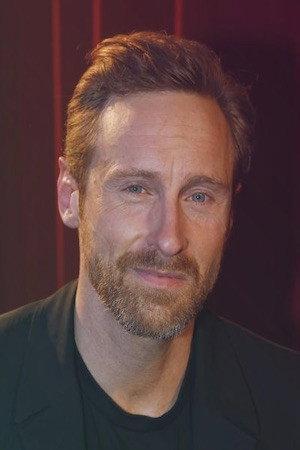 Frank Delay Image