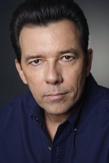 Jerome Le Page Image